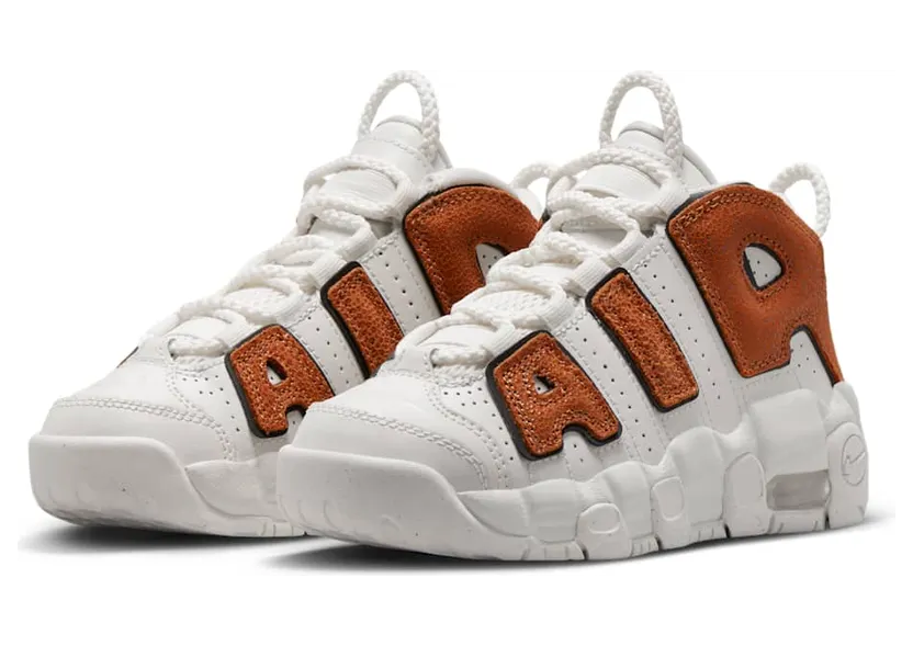 nike-air-more-uptempo DZ5322-001