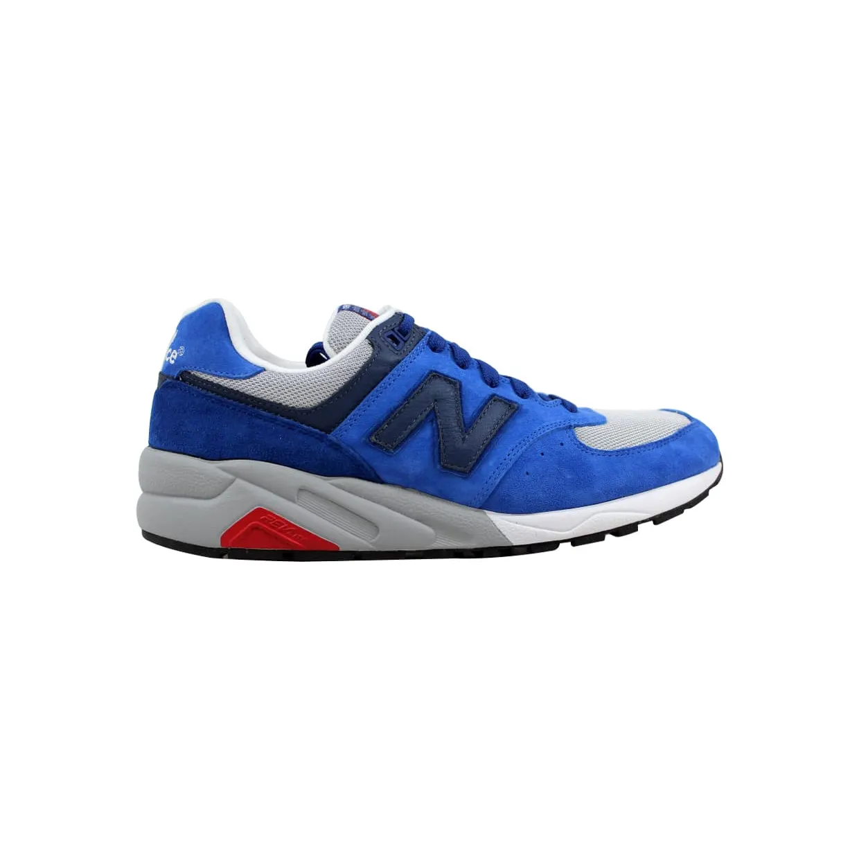 new-balance-572 MRT572BG
