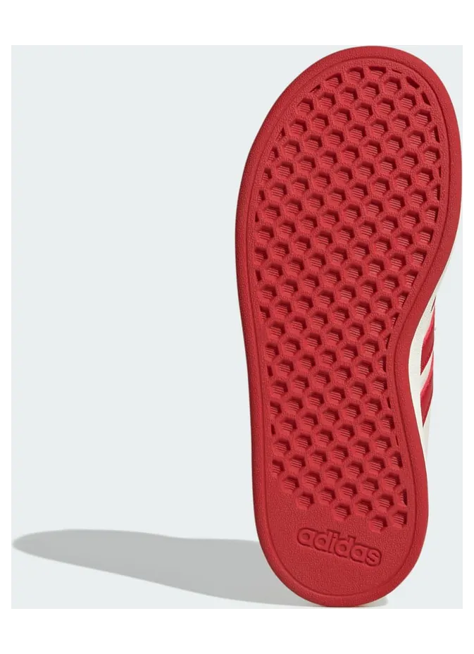 adidas-grand-court JQ8003