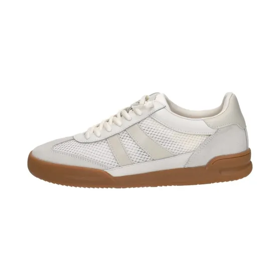 Steve Madden White (6000071503C10)