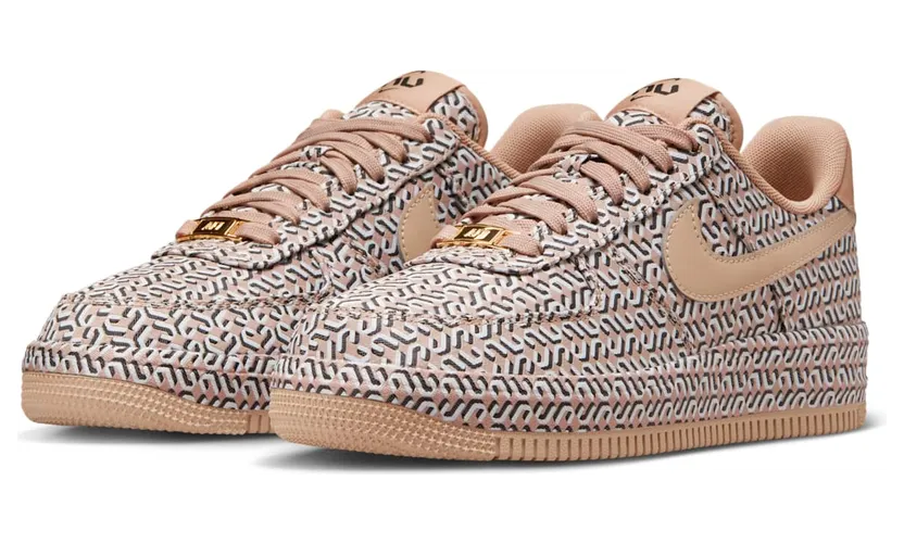 nike-air-force DZ2789-200