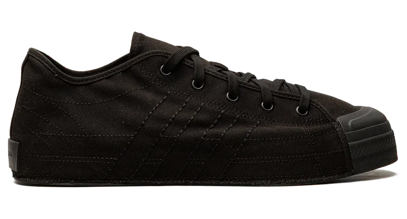 adidas-nizza-lo JS0591