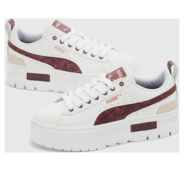 puma-mayze 391753-01