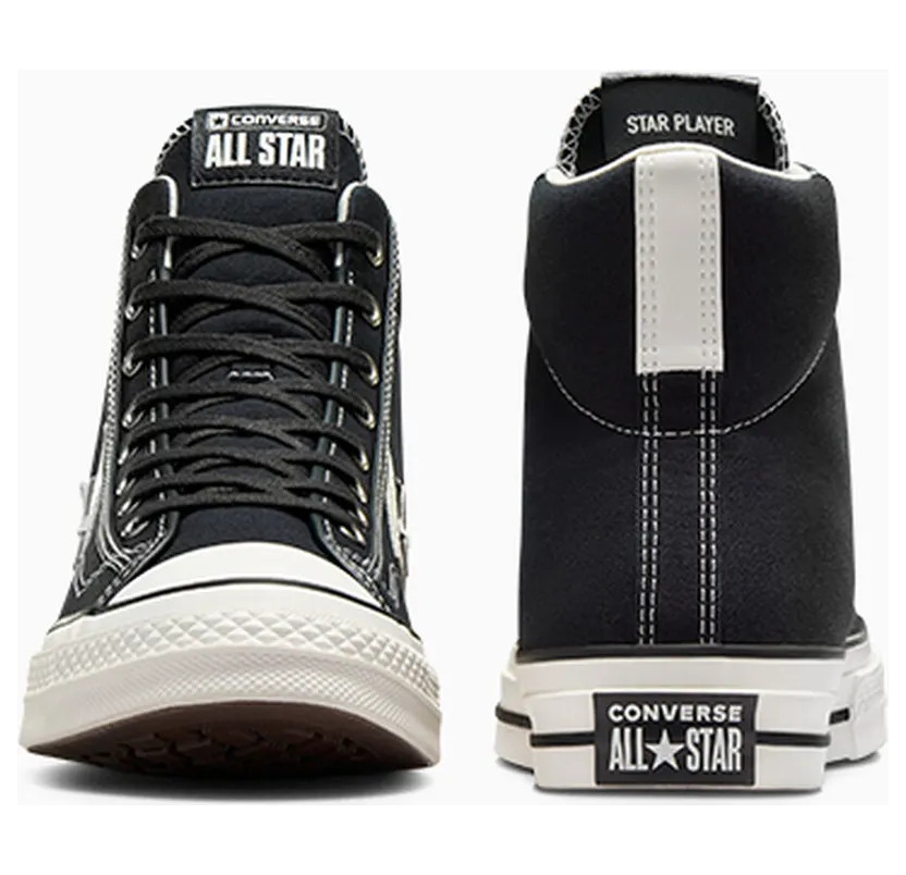converse-star-player A10516C