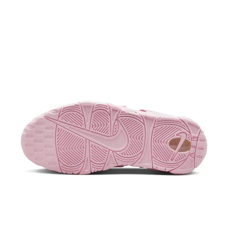 Nike Air More Uptempo Pink Foam (DV1137-600)