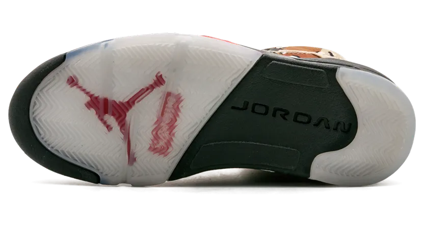 air-jordan-5 824371-201