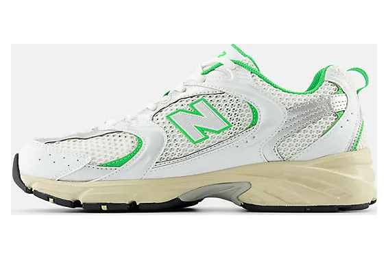 new-balance-530 MR530EC