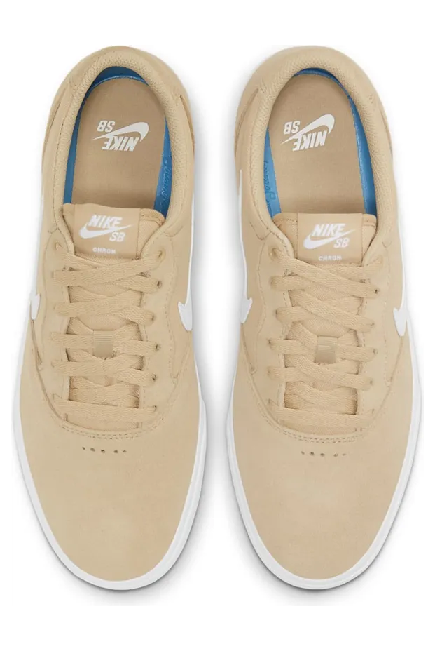nike-solarsoft CD6278-204