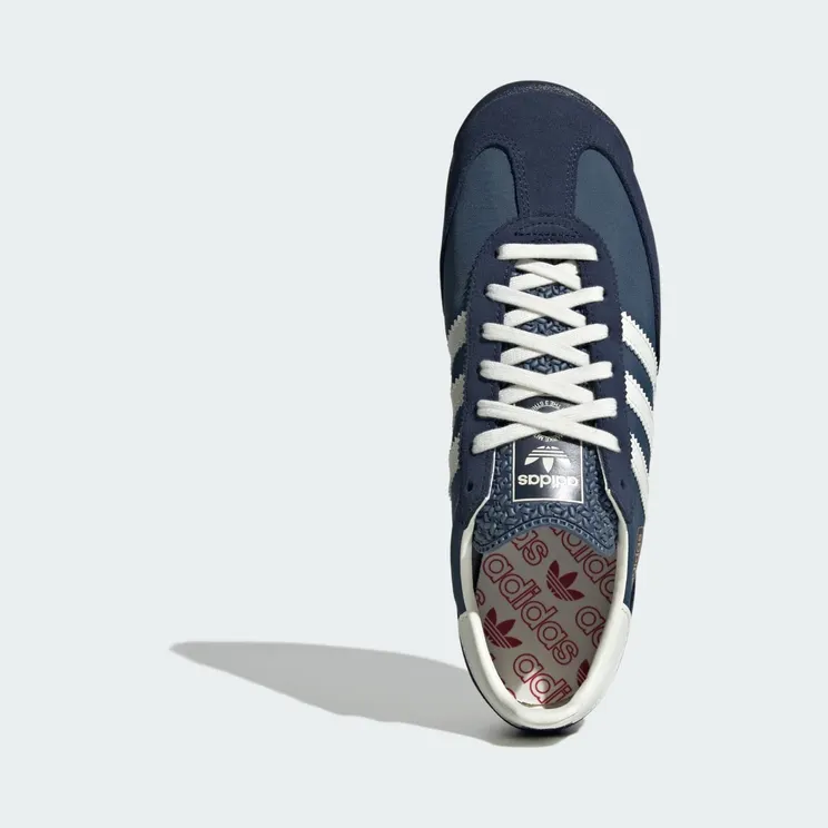 adidas-sl KH9647