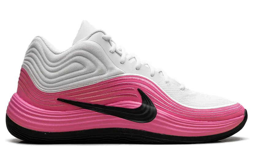 nike-precision IH1105-102