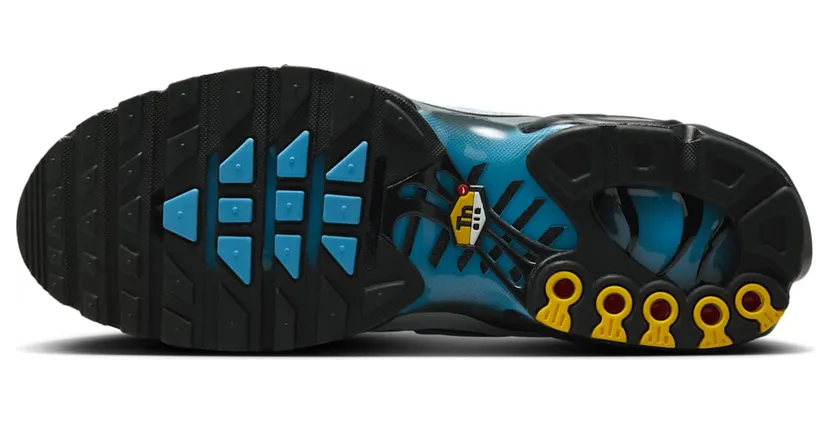 nike-air-max DM0032-015