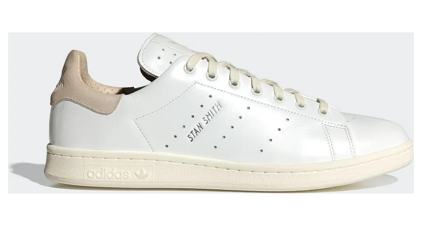 adidas-stan-smith IG1332