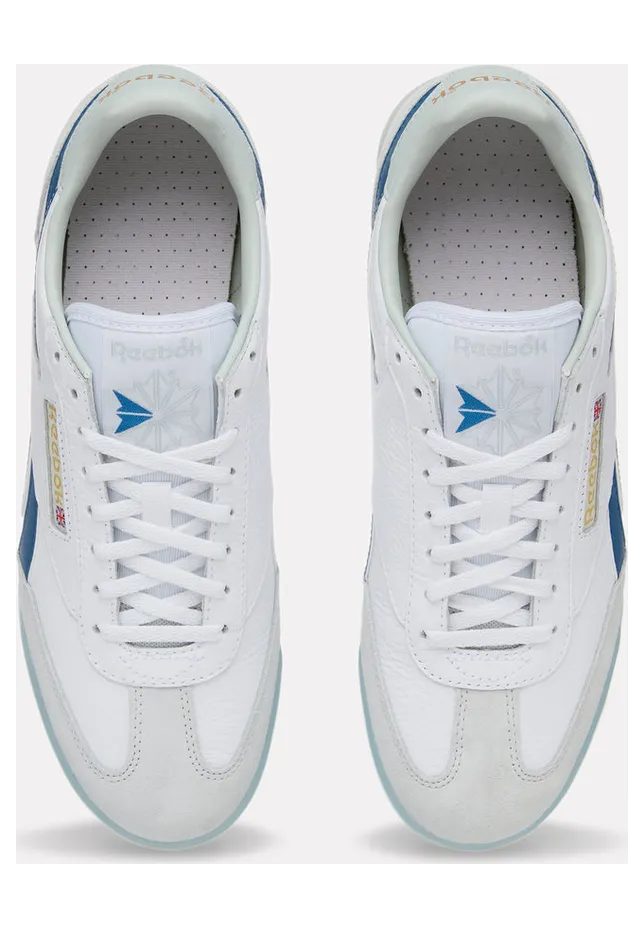 reebok-campio-xt 100244967