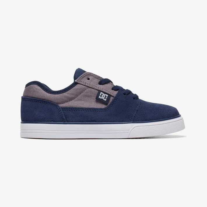 DC Tonik Blue (ADBS300262no3)
