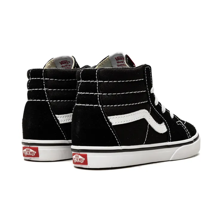 vans-sk8-hi VN0A3TFX6BT