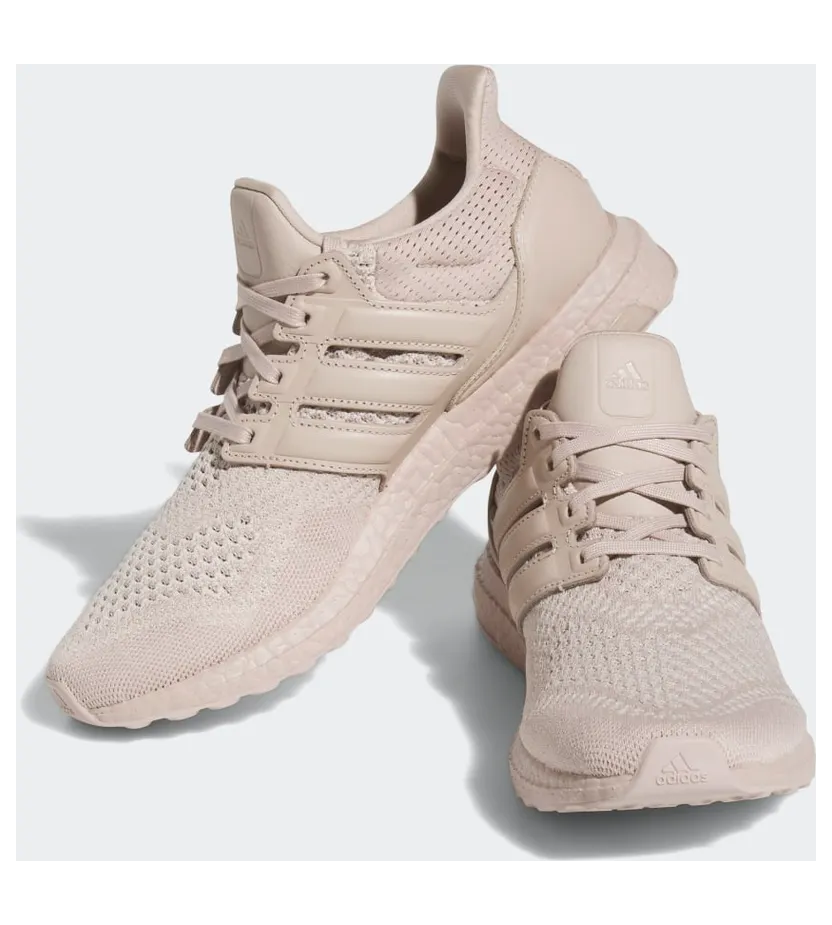adidas-ultraboost HQ3855
