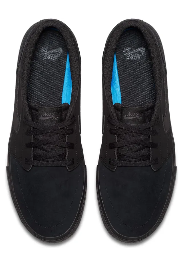 nike-sb 880266-002