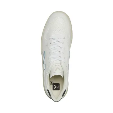 veja-v-10 VX0703111B