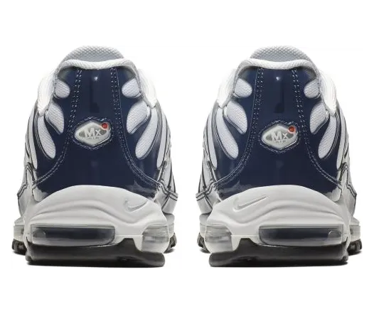 nike-air-max AH8144-100