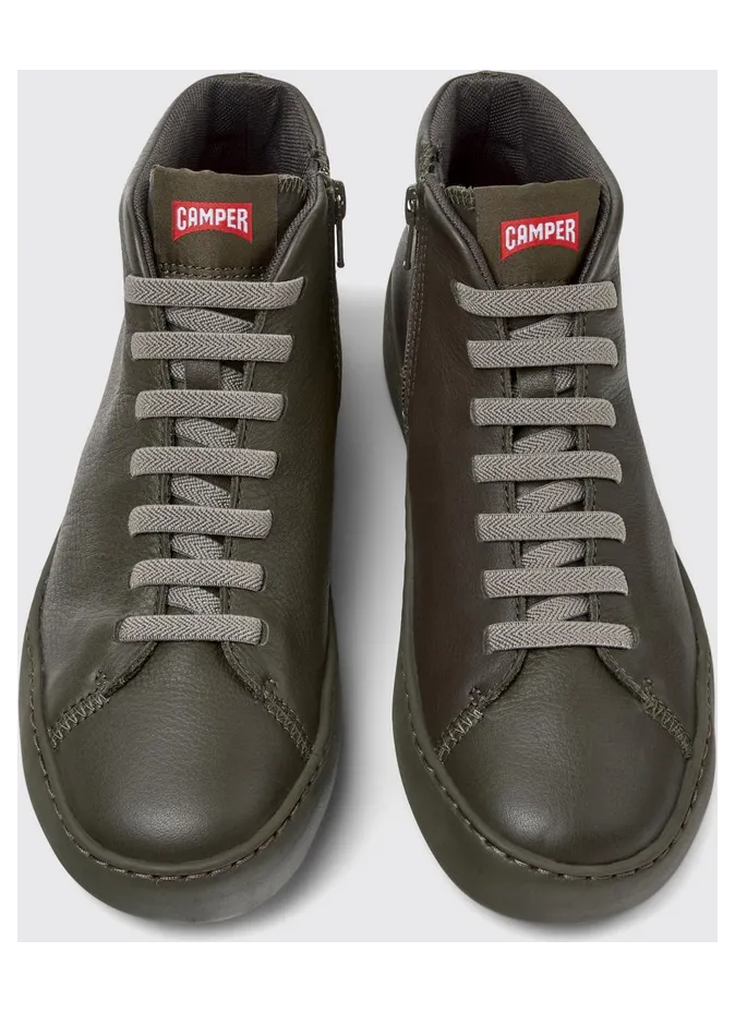 camper-sneaker K400422-027PEUTOURING0