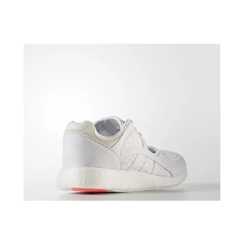 adidas EQT Racing 91/16 Crystal White (W) (BA7590)