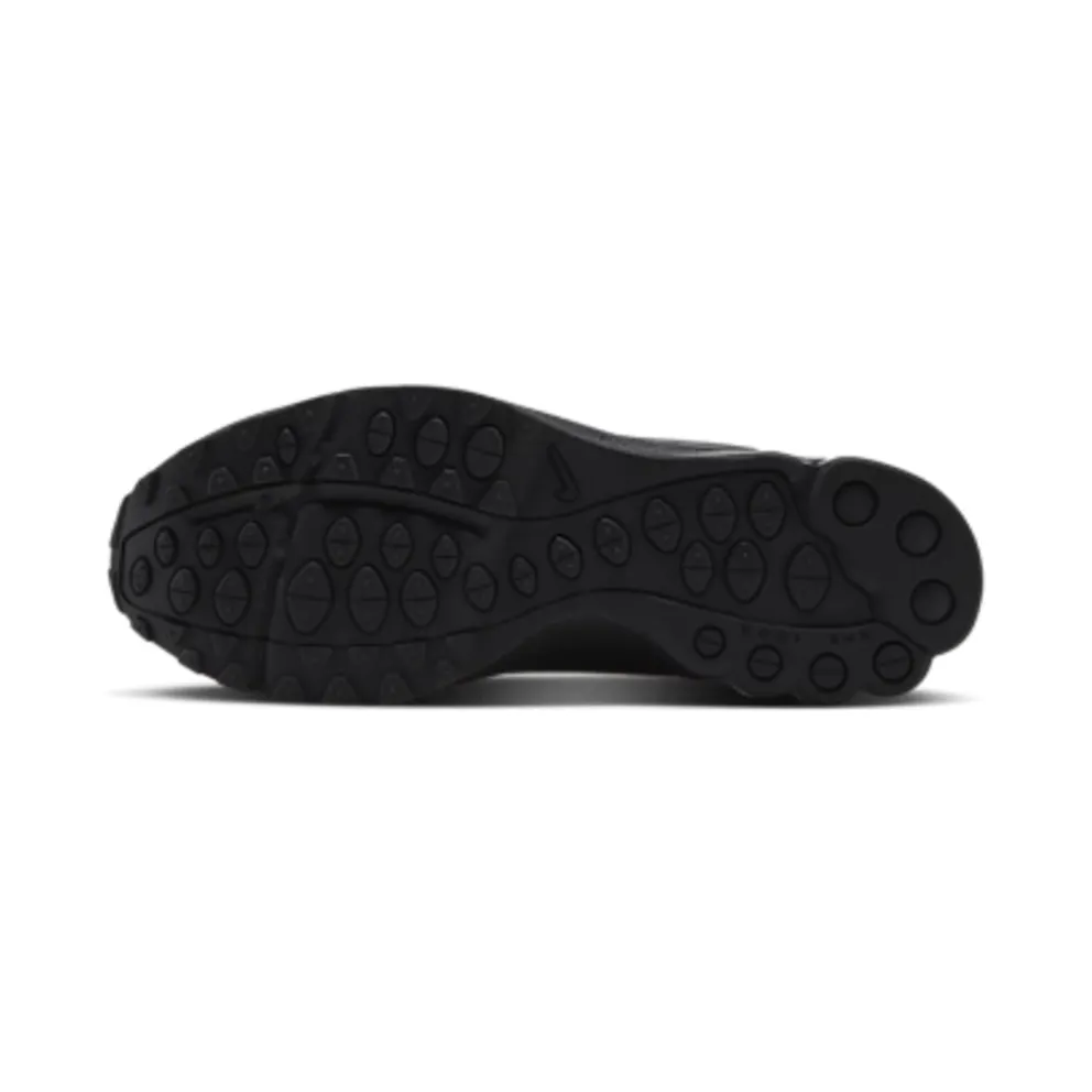 Nike Air Max Ecstasy Plus (IV7022-002)