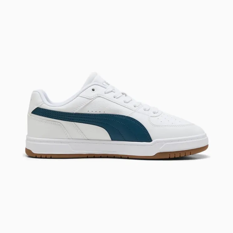 Puma Caven Iii Schoenen 404484-33