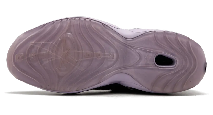reebok-question V61429