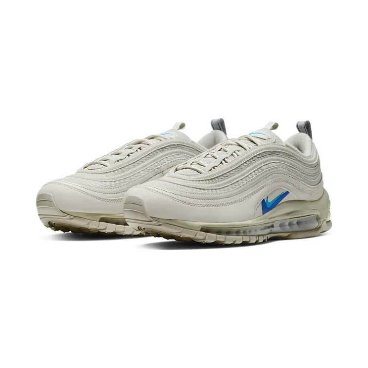 nike-air-max CT2205-001