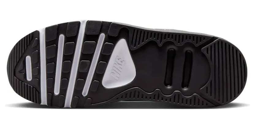 nike-air-max IB0170-100