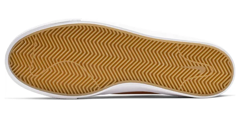 nike-zoom AQ7475-201