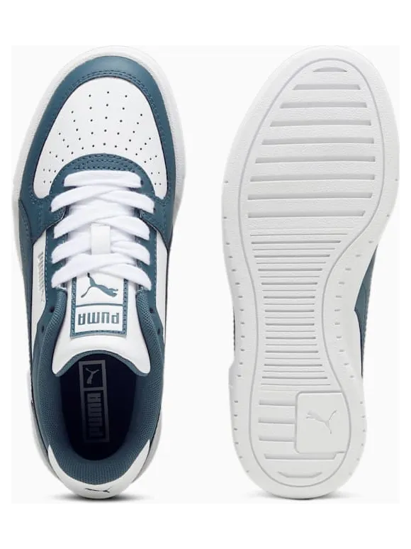 puma-ca-pro 382277-27