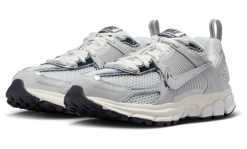 nike-vomero IM9467-001