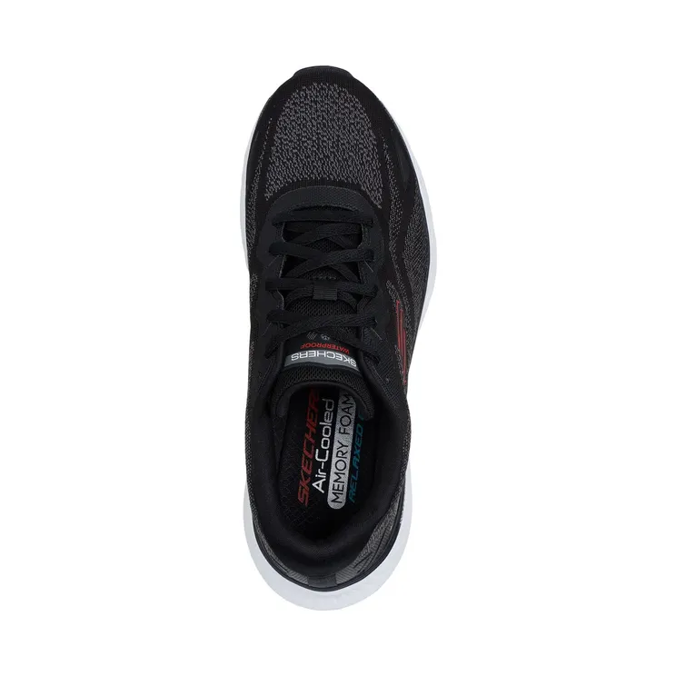 skechers-edgeride 232842_BKRD