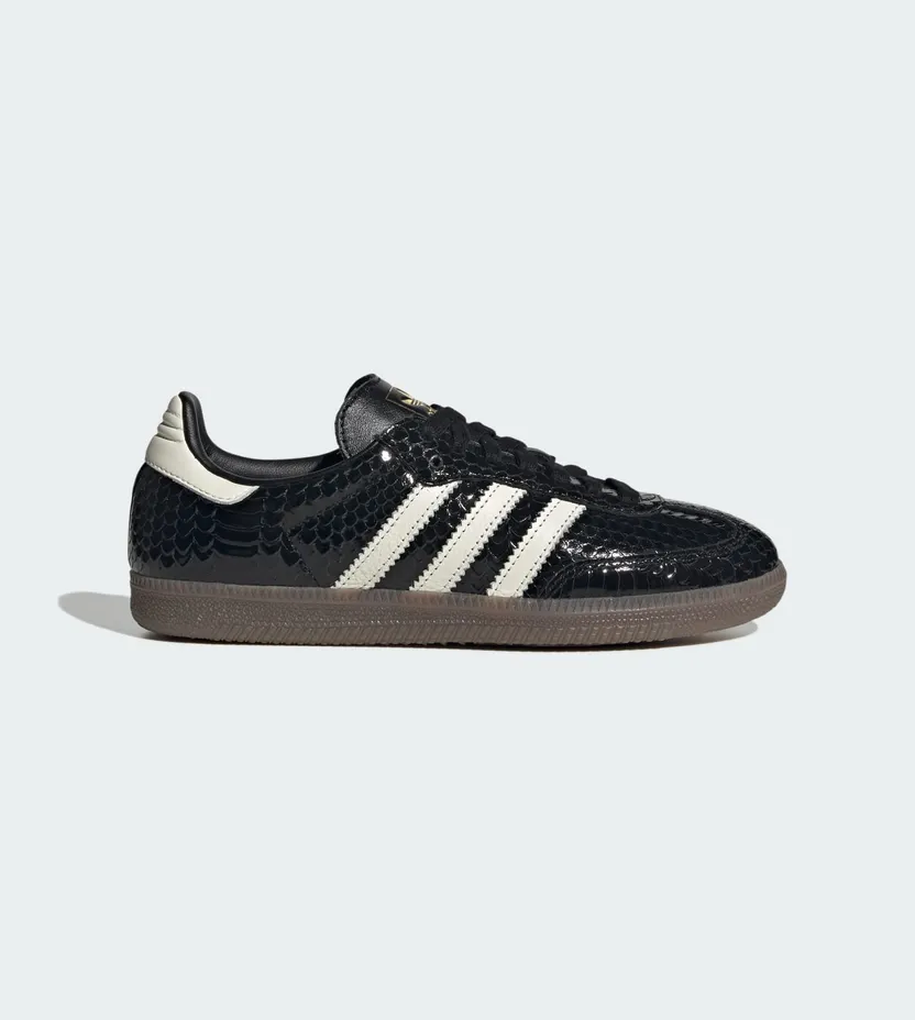 Adidas Samba IH9015