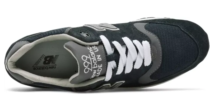 new-balance-999 M999CBL