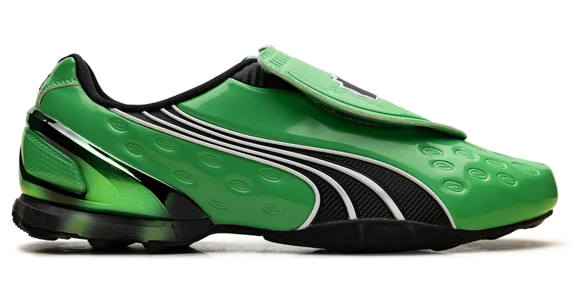 puma-sneaker 405301-01