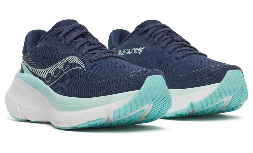 saucony-guide S11058-172