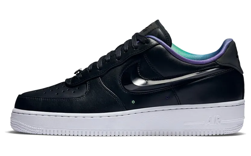 nike-air-force 840855-001