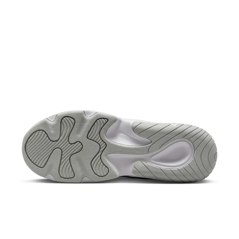 Nike TECH HERA “White Photon Dust” (DR9761-100)