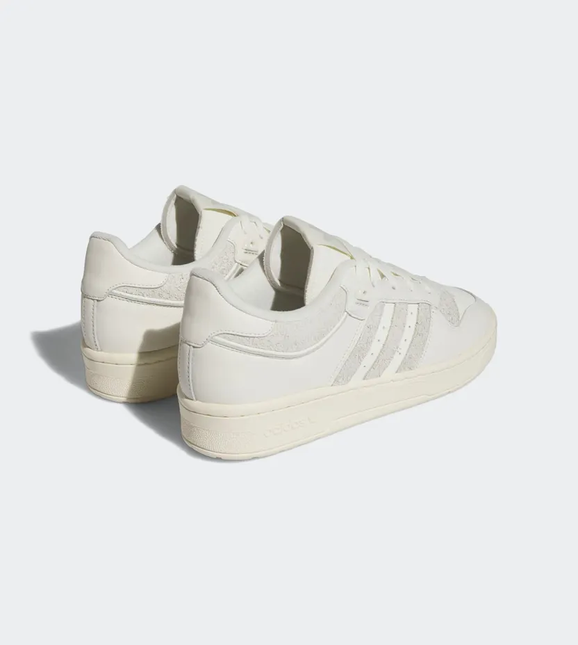 adidas-rivalry IE7139