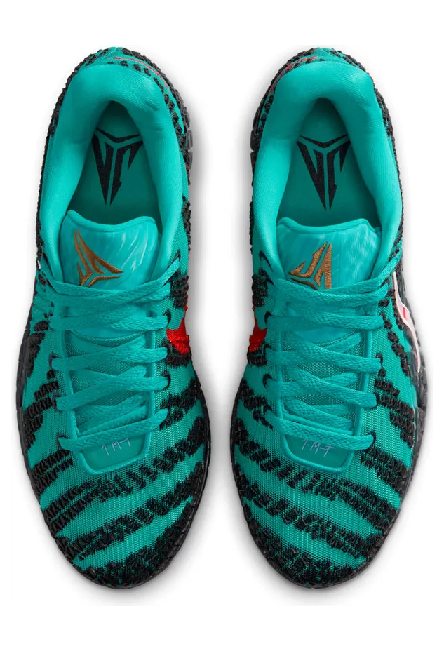 nike-ja-3 HF2793-300