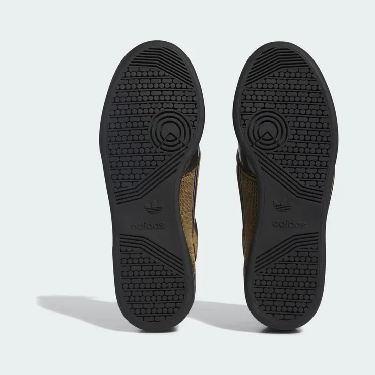 adidas-continental-80 IG5574