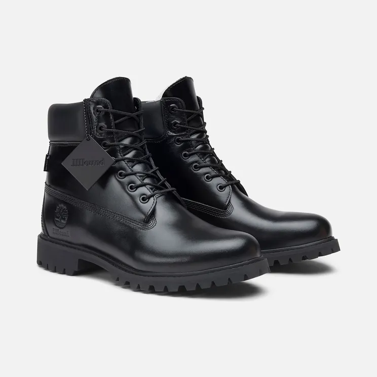 timberland-6-inch TB0A6F8F-W02