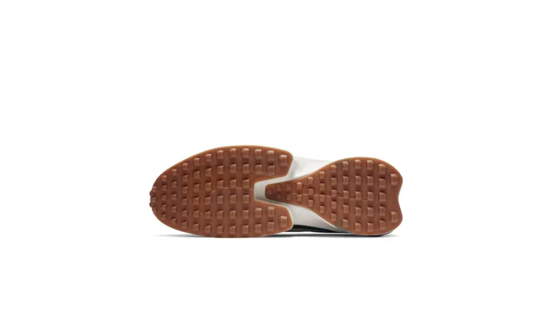 Nike Sting D/MS/X Starfish Pine Green Starfish/White-Pine Green-Sail (CQ0205-800)