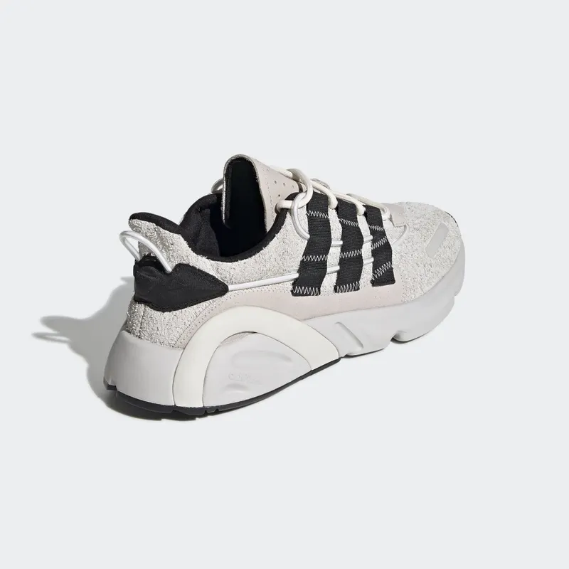 adidas Lxcon Orbit Grey Orbit Grey/Core Black/Chalk Pearl (EF4027)