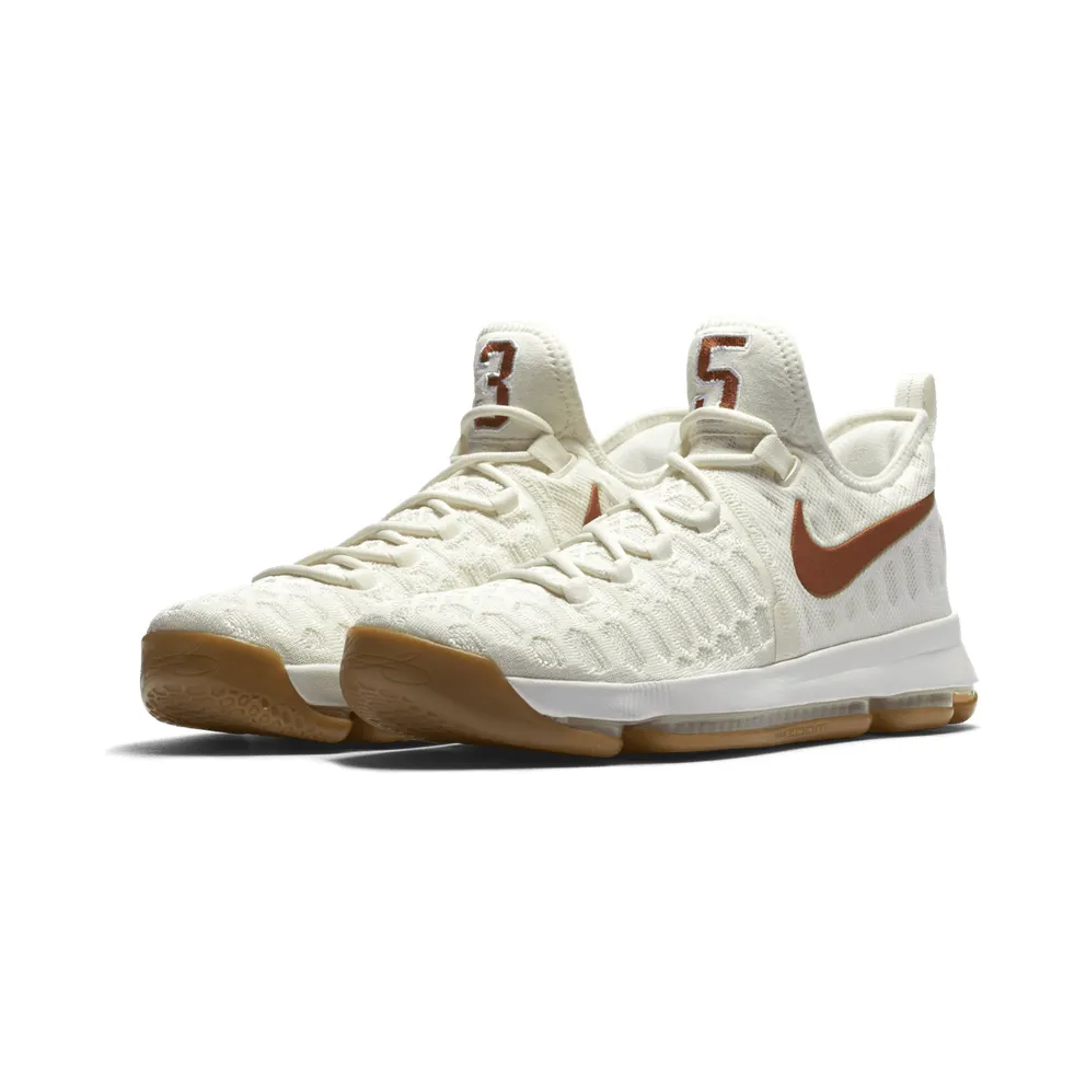 Nike KD 9 Texas Sail/Sail (899640-110)