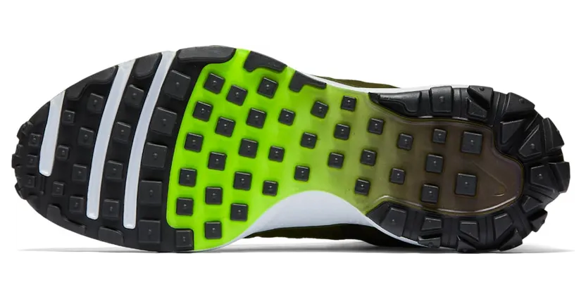 nike-air-zoom 875784-300
