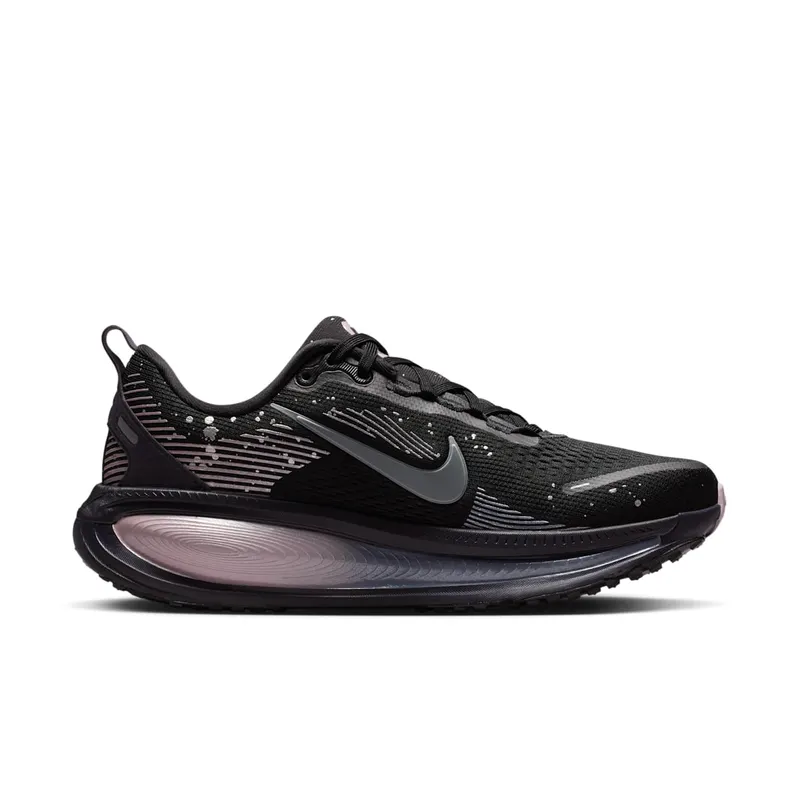 Nike Vomero 18 Black (HV1779-001)