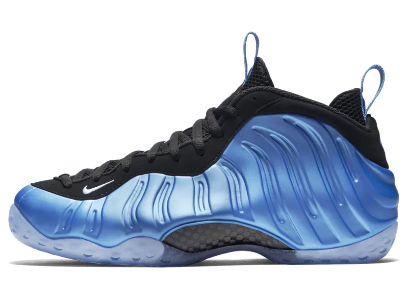 nike-air-foamposite 314996-402
